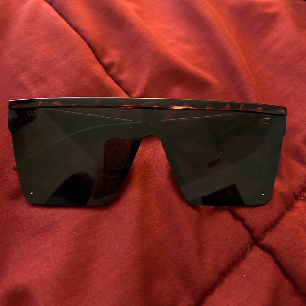 Dax maverick sunglasses